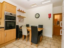 Y Berth - North Wales - 1113562 - thumbnail photo 12