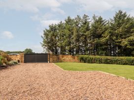 Dewhurst House - Lake District - 1113622 - thumbnail photo 39