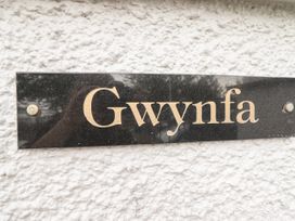 Gwynfa - North Wales - 1113641 - thumbnail photo 3