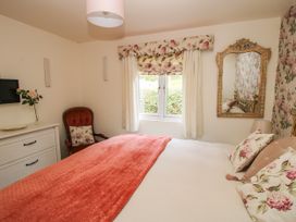 Dragonfly Lodge - Shropshire - 1113661 - thumbnail photo 15