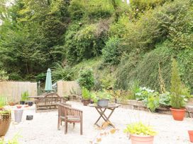 Pig-of-Lead - Peak District - 1113666 - thumbnail photo 31