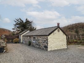 Tyn Y Cefn - North Wales - 1113679 - thumbnail photo 1