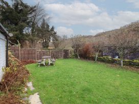 Tyn Y Cefn - North Wales - 1113679 - thumbnail photo 18