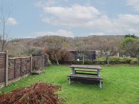 Tyn Y Cefn - North Wales - 1113679 - thumbnail photo 19