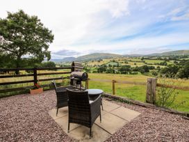 The Retreat - North Wales - 1113692 - thumbnail photo 17