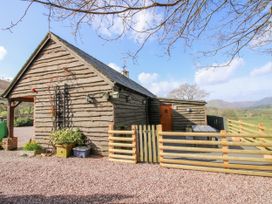 The Retreat - North Wales - 1113692 - thumbnail photo 1