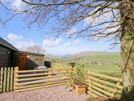 The Retreat - North Wales - 1113692 - thumbnail photo 15