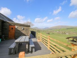 The Retreat - North Wales - 1113692 - thumbnail photo 16