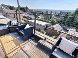 14a Westgate - Northumberland - 1113716 - thumbnail photo 22