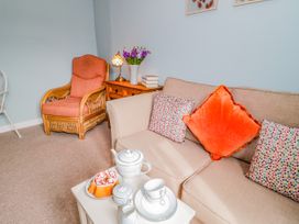 Dolphin Court - North Wales - 1113785 - thumbnail photo 4
