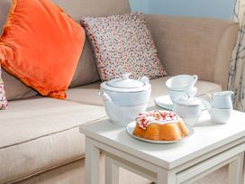 Dolphin Court - North Wales - 1113785 - thumbnail photo 6