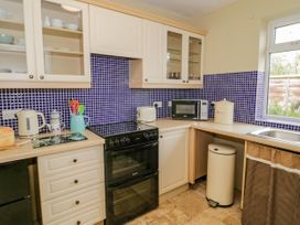 Dolphin Court - North Wales - 1113785 - thumbnail photo 8