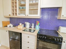 Dolphin Court - North Wales - 1113785 - thumbnail photo 9