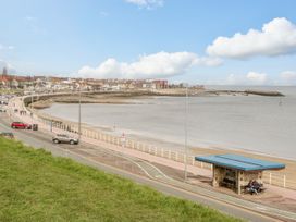Dolphin Court - North Wales - 1113785 - thumbnail photo 18