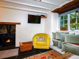 Woodview - Cornwall - 1113811 - thumbnail photo 5