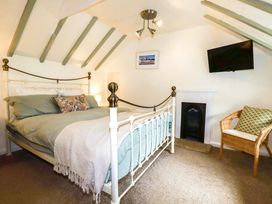 Woodview - Cornwall - 1113811 - thumbnail photo 14