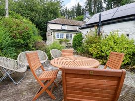 Woodview - Cornwall - 1113811 - thumbnail photo 25