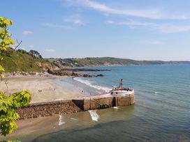 Woodview - Cornwall - 1113811 - thumbnail photo 30
