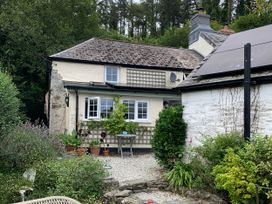 Woodview - Cornwall - 1113811 - thumbnail photo 1