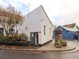 The Boot Room - Devon - 1113867 - thumbnail photo 23