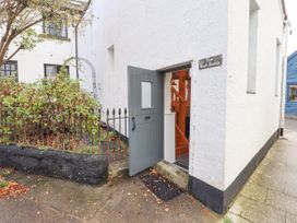 The Boot Room - Devon - 1113867 - thumbnail photo 24