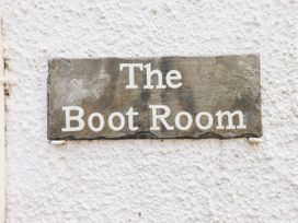 The Boot Room - Devon - 1113867 - thumbnail photo 25