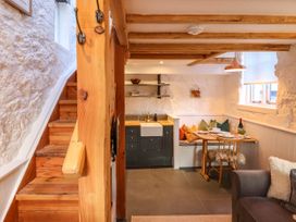 The Boot Room - Devon - 1113867 - thumbnail photo 2