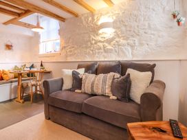 The Boot Room - Devon - 1113867 - thumbnail photo 5
