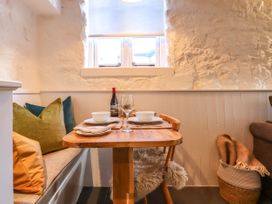 The Boot Room - Devon - 1113867 - thumbnail photo 6