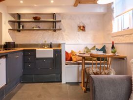 The Boot Room - Devon - 1113867 - thumbnail photo 9