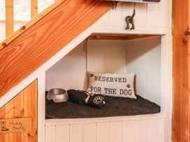 The Boot Room - Devon - 1113867 - thumbnail photo 12