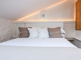 The Boot Room - Devon - 1113867 - thumbnail photo 16