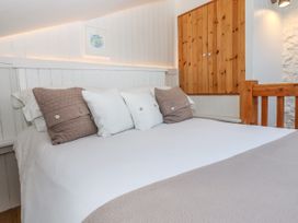 The Boot Room - Devon - 1113867 - thumbnail photo 17