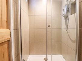 The Boot Room - Devon - 1113867 - thumbnail photo 22