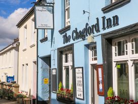 The Boot Room - Devon - 1113867 - thumbnail photo 27