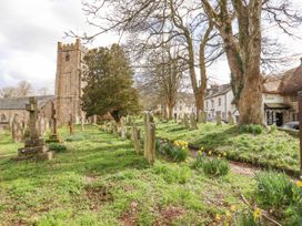 The Boot Room - Devon - 1113867 - thumbnail photo 29