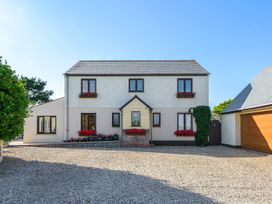 Currah - Cornwall - 1113900 - thumbnail photo 2
