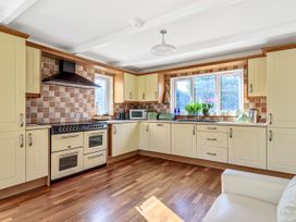 Currah - Cornwall - 1113900 - thumbnail photo 6