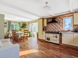 Currah - Cornwall - 1113900 - thumbnail photo 8