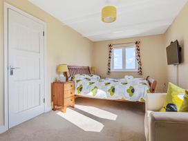 Currah - Cornwall - 1113900 - thumbnail photo 9