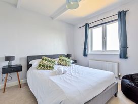 Currah - Cornwall - 1113900 - thumbnail photo 13