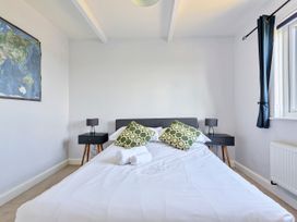 Currah - Cornwall - 1113900 - thumbnail photo 14