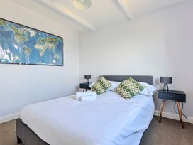 Currah - Cornwall - 1113900 - thumbnail photo 15