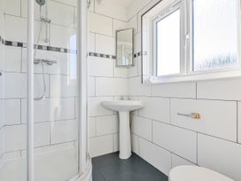 Currah - Cornwall - 1113900 - thumbnail photo 16