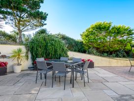 Currah - Cornwall - 1113900 - thumbnail photo 19
