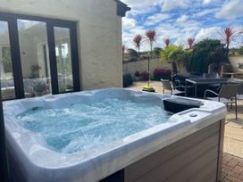 Currah - Cornwall - 1113900 - thumbnail photo 20