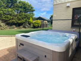Currah - Cornwall - 1113900 - thumbnail photo 21