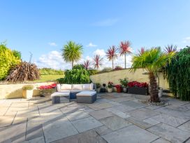 Currah - Cornwall - 1113900 - thumbnail photo 22
