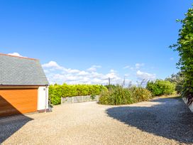 Currah - Cornwall - 1113900 - thumbnail photo 27