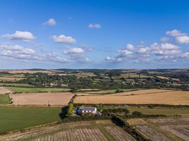 Currah - Cornwall - 1113900 - thumbnail photo 31